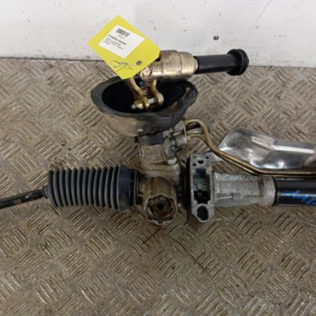 Cremaillere assistee RENAULT SCENIC 1