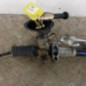 Cremaillere assistee RENAULT SCENIC 1
