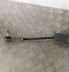 Cremaillere assistee RENAULT SCENIC 1 Photo n°3