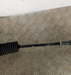 Cremaillere assistee RENAULT SCENIC 1 Photo n°4