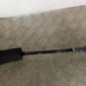 Cremaillere assistee RENAULT SCENIC 1
