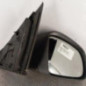 Retroviseur droit RENAULT TWINGO 3
