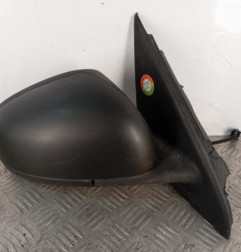 Retroviseur droit RENAULT TWINGO 3