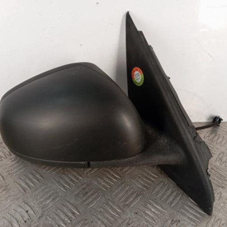 Retroviseur droit RENAULT TWINGO 3
