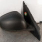 Retroviseur droit RENAULT TWINGO 3