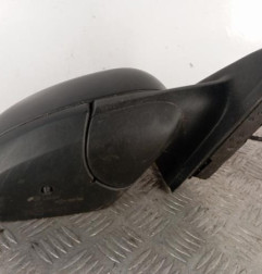 Retroviseur droit RENAULT TWINGO 3 Photo n°3