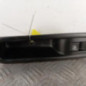 Interrupteur de leve vitre avant droit RENAULT TWINGO 3
