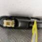 Interrupteur de leve vitre avant droit RENAULT TWINGO 3
