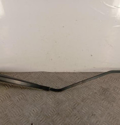 Bras essuie glace avant droit RENAULT GRAND SCENIC 3 Photo n°1