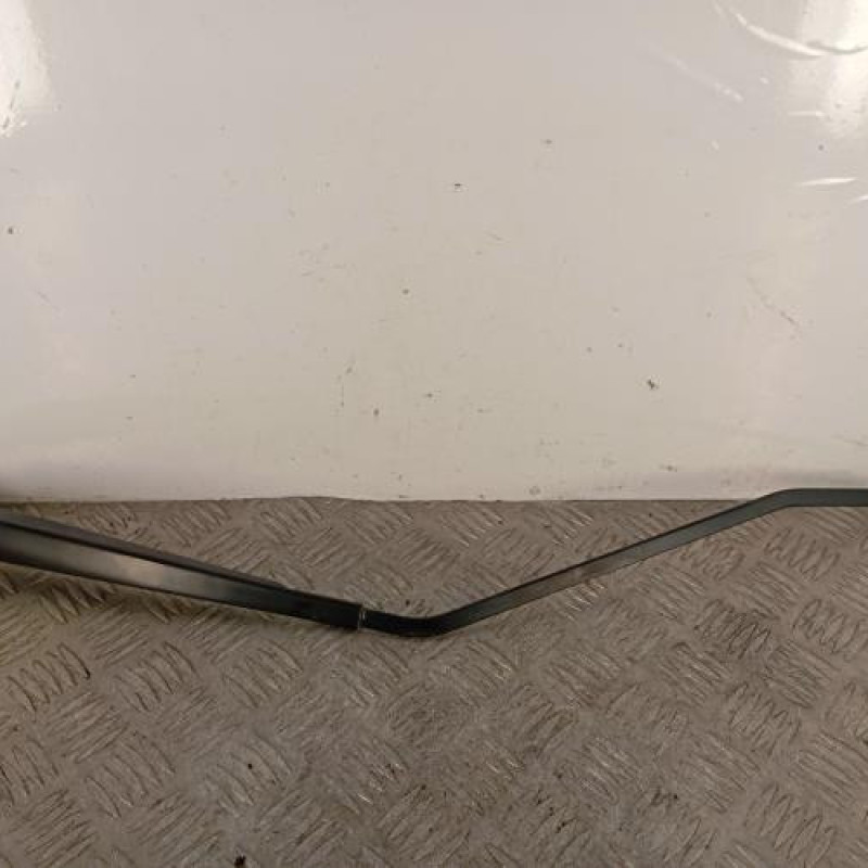 Bras essuie glace avant droit RENAULT GRAND SCENIC 3