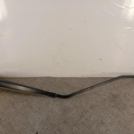 Bras essuie glace avant droit RENAULT GRAND SCENIC 3 Photo n°1