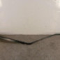 Bras essuie glace avant droit RENAULT GRAND SCENIC 3