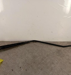 Bras essuie glace avant droit RENAULT GRAND SCENIC 3