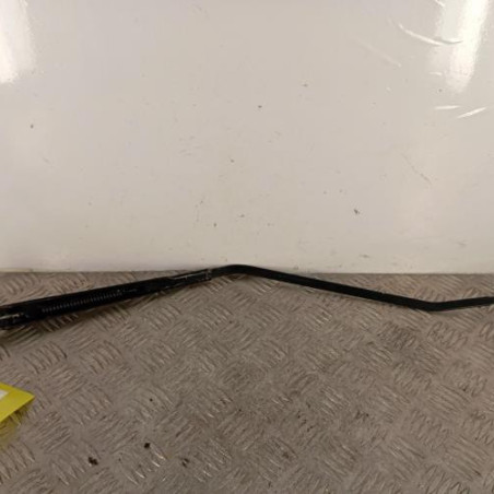 Bras essuie glace avant droit RENAULT GRAND SCENIC 3