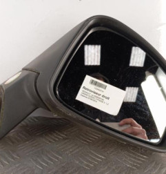Retroviseur droit RENAULT GRAND SCENIC 3 Photo n°1