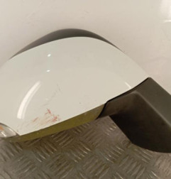 Retroviseur droit RENAULT GRAND SCENIC 3