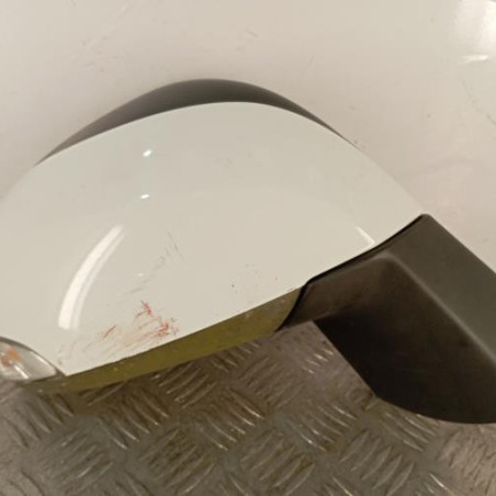 Retroviseur droit RENAULT GRAND SCENIC 3