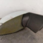 Retroviseur droit RENAULT GRAND SCENIC 3