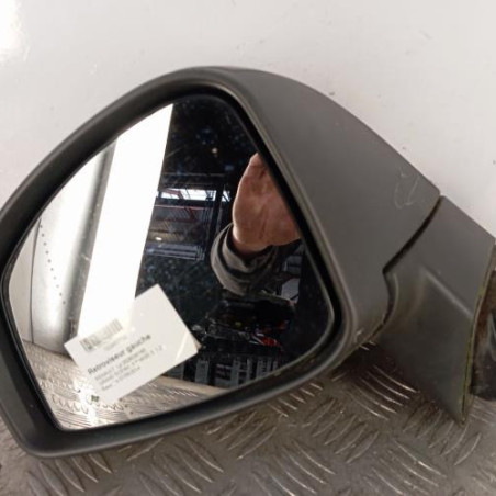 Retroviseur gauche RENAULT GRAND SCENIC 3 Photo n°1