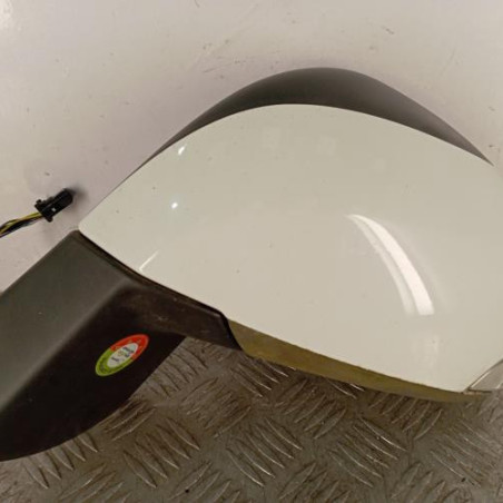 Retroviseur gauche RENAULT GRAND SCENIC 3