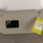 Pare soleil gauche RENAULT GRAND SCENIC 3