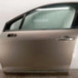 Porte avant gauche CITROEN C5 2