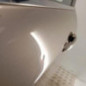 Porte avant gauche CITROEN C5 2
