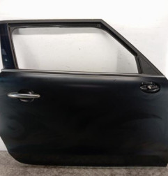 Porte avant droit MINI MINI 2 R61 Photo n°1