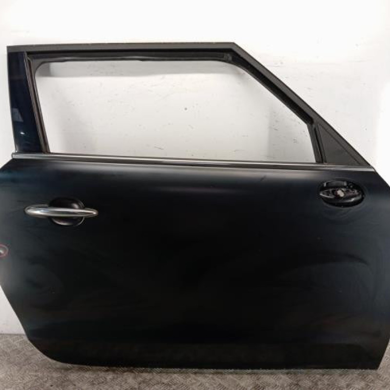 Porte avant droit MINI MINI 2 R61