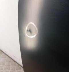 Porte avant droit MINI MINI 2 R61