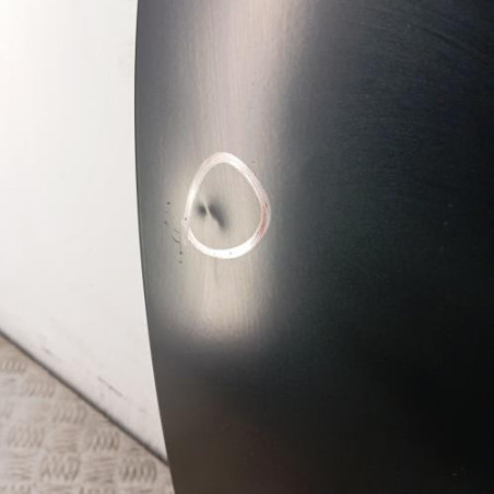 Porte avant droit MINI MINI 2 R61