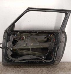 Porte avant droit MINI MINI 2 R61 Photo n°3
