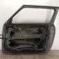 Porte avant droit MINI MINI 2 R61