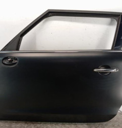 Porte avant gauche MINI MINI 2 R61 Photo n°1