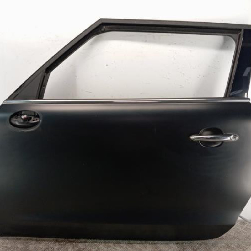 Porte avant gauche MINI MINI 2 R61
