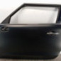Porte avant gauche MINI MINI 2 R61