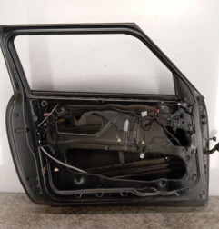 Porte avant gauche MINI MINI 2 R61
