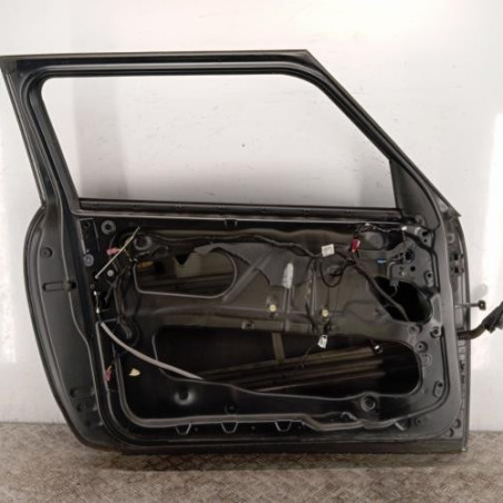 Porte avant gauche MINI MINI 2 R61