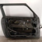 Porte avant gauche MINI MINI 2 R61