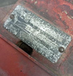 Pont (propulsion) IVECO DAILY 3 Photo n°7