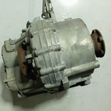 Boite de vitesses VOLKSWAGEN TIGUAN 1