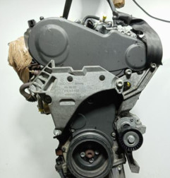 Moteur VOLKSWAGEN TIGUAN 1
