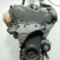 Moteur VOLKSWAGEN TIGUAN 1
