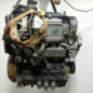 Moteur VOLKSWAGEN TIGUAN 1