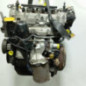 Moteur FIAT GRANDE PUNTO
