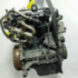 Moteur FIAT GRANDE PUNTO