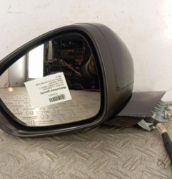 Retroviseur gauche PEUGEOT 508 1 SW Photo n°1