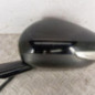 Retroviseur gauche PEUGEOT 508 1 SW