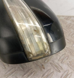 Retroviseur gauche PEUGEOT 508 1 SW Photo n°6