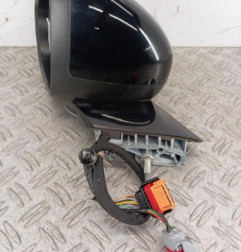 Retroviseur gauche PEUGEOT 508 1 SW Photo n°8